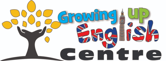 growingupcentre.gnomio.com